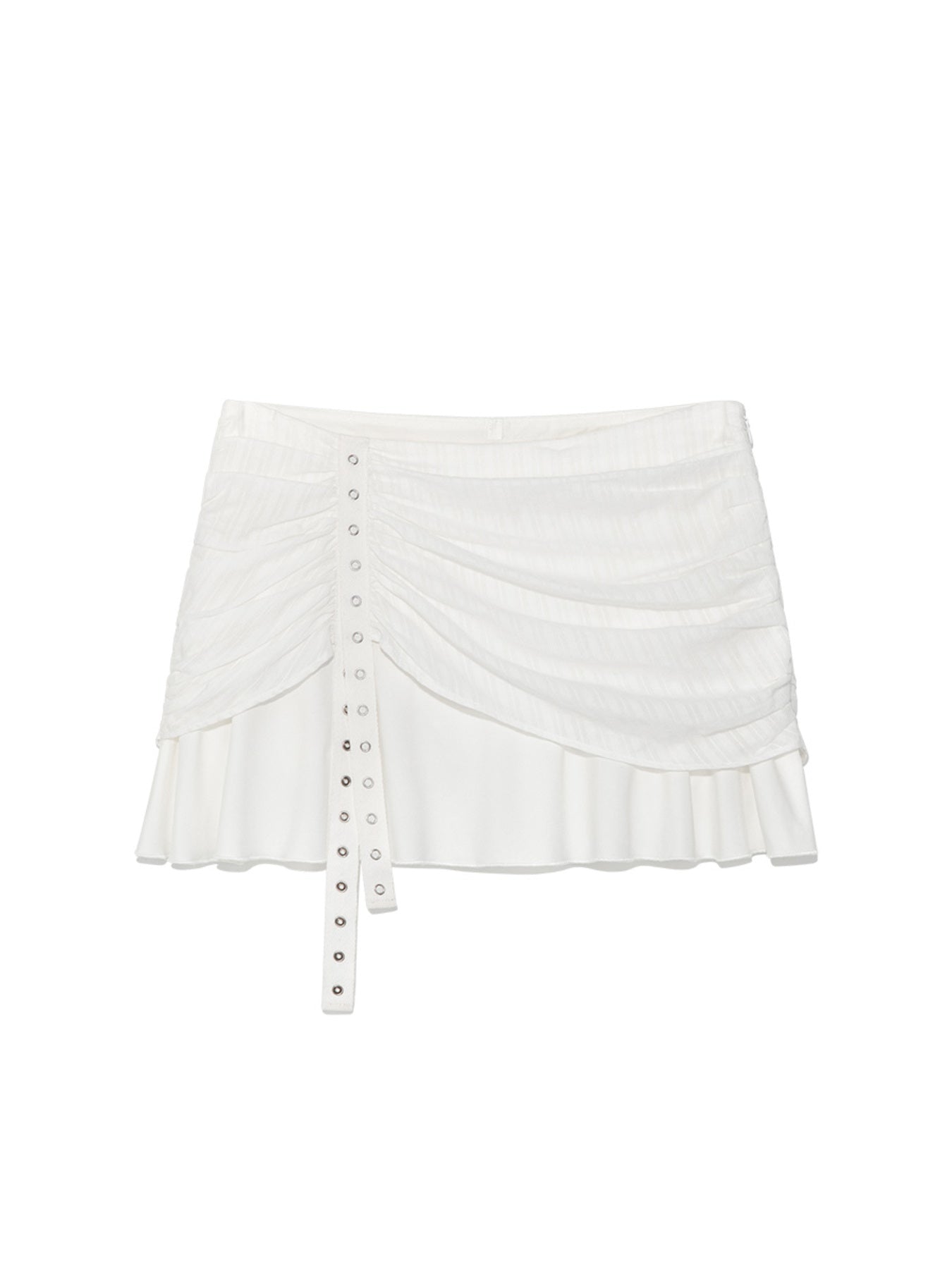 glowny-ss-26-misty-sheer-mini-skirt-white-white-s