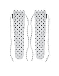 ugly-shadow-ss-25-mesh-dotted-socks(white)