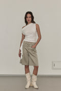 dode-ss-26-marina-bermuda-pants-olive-s