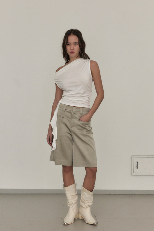 dode-ss-26-marina-bermuda-pants-olive-s