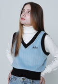 acho-fw-25-v-neck-fleece-vest-light-blue-light-blue-s