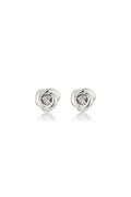 lehaul-fw-25-rose-earring-silver925-silver-o