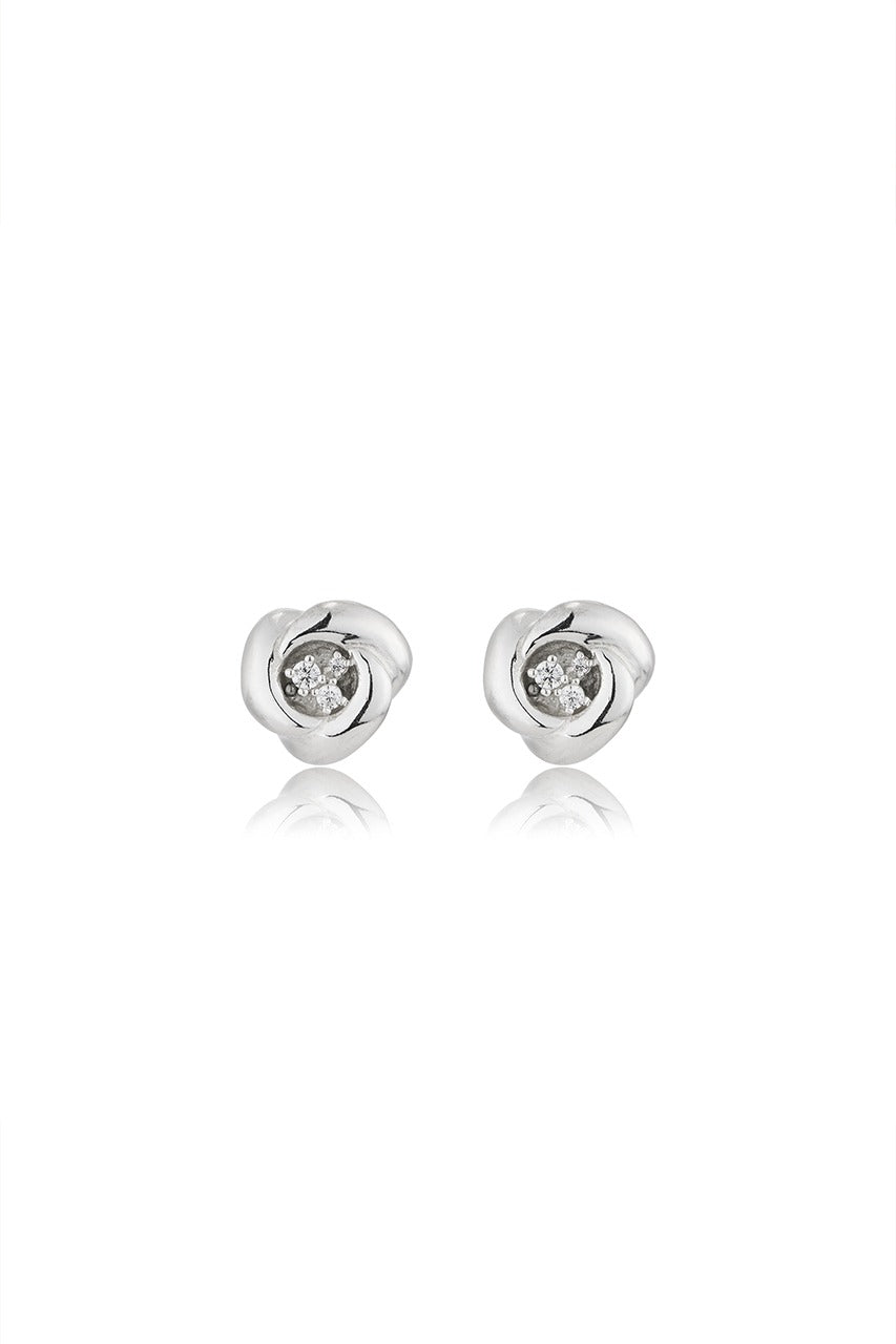 lehaul-fw-25-rose-earring-silver925-silver-o