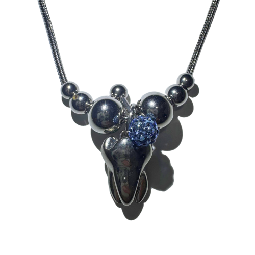 3amgang-ss-26-toothball-silver-s