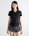 magoren-seoul-fw-26-metal-tri-clips-open-polo-t-shirt-black-black-s