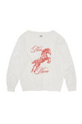 midnight-move-ss-26-horse-mtm-white-white-s