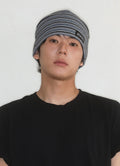 as-on-ss-26-mul-stripe-beanie-beanie-s