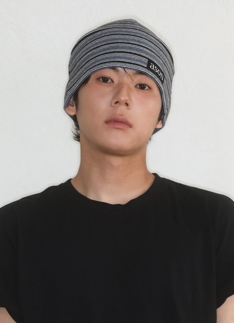 as-on-ss-26-mul-stripe-beanie-beanie-s