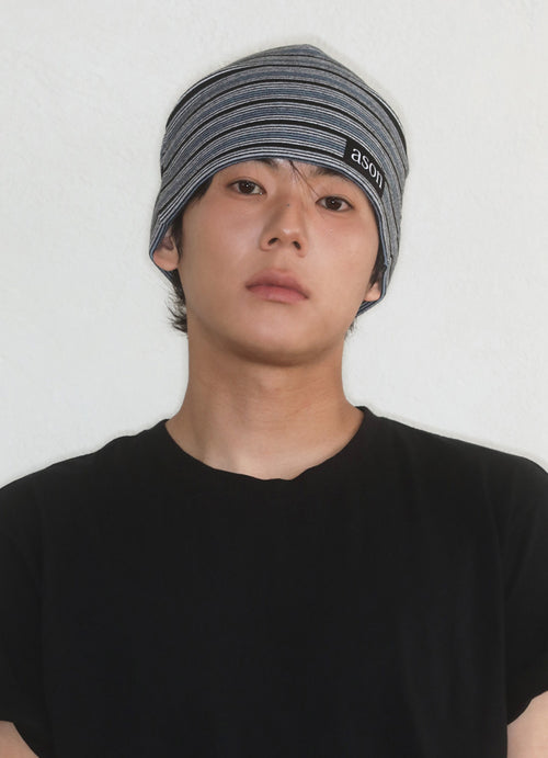 as-on-ss-26-mul-stripe-beanie-beanie-s