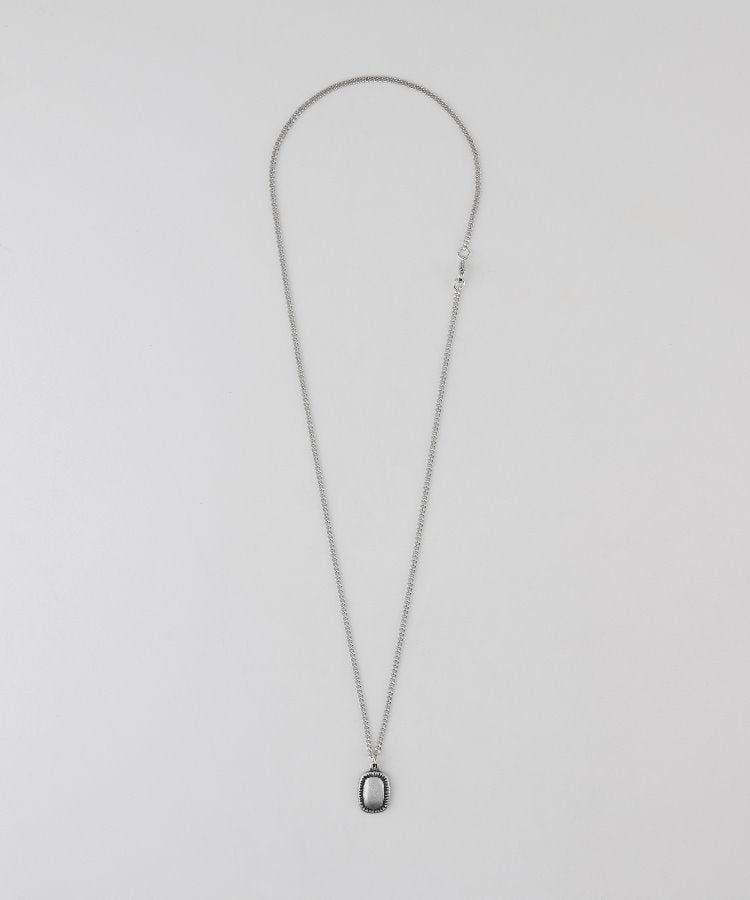 quarqor-seasonless-5503-silver-o