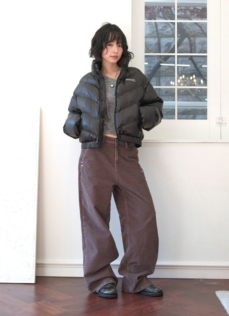 as-on-fw-25-moss-corduory-pants-violet-brown-violet-brown-s