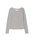ames-worldwide-fw-26-classic-flower-henley-neck-ls-tee-grey-gray-s
