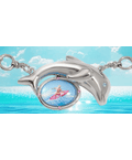 hurjaboyacc-fw-26-dolphin-necklace-surfing-surfing-s