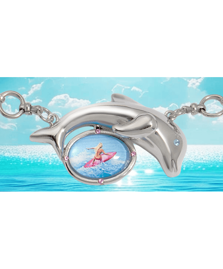 hurjaboyacc-fw-26-dolphin-necklace-surfing-surfing-s