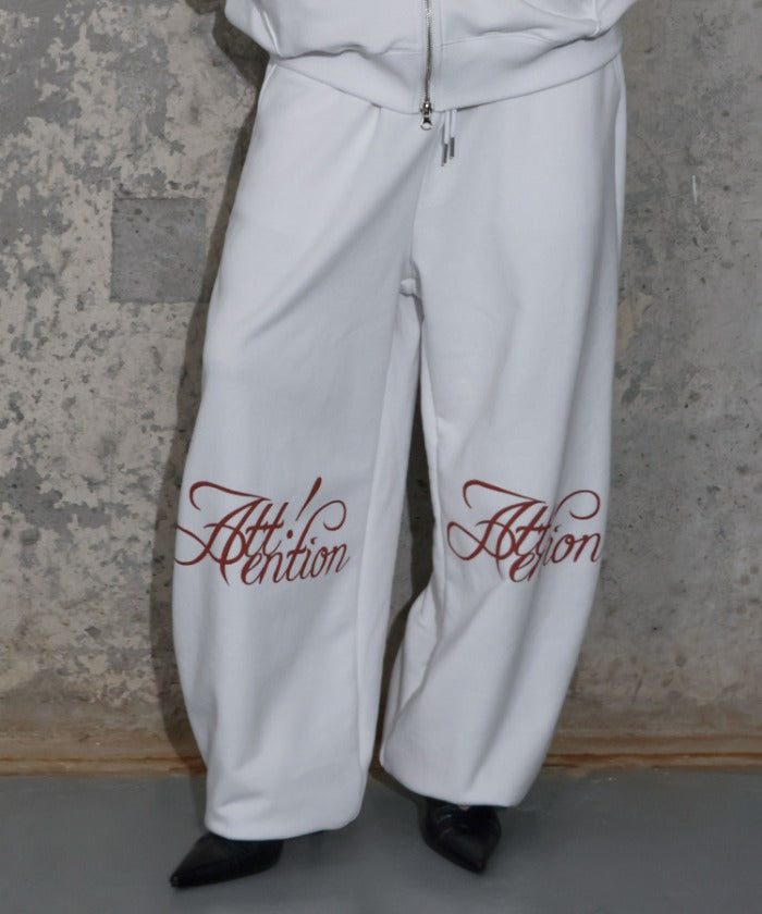 fancy-club-fw-25-attention-sweatpants-white-f25zd973-white-s