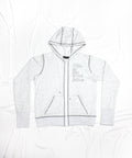 eessay-fw-25-cosmic-l-o-v-e-hoodie-white-gray-white-gray-s