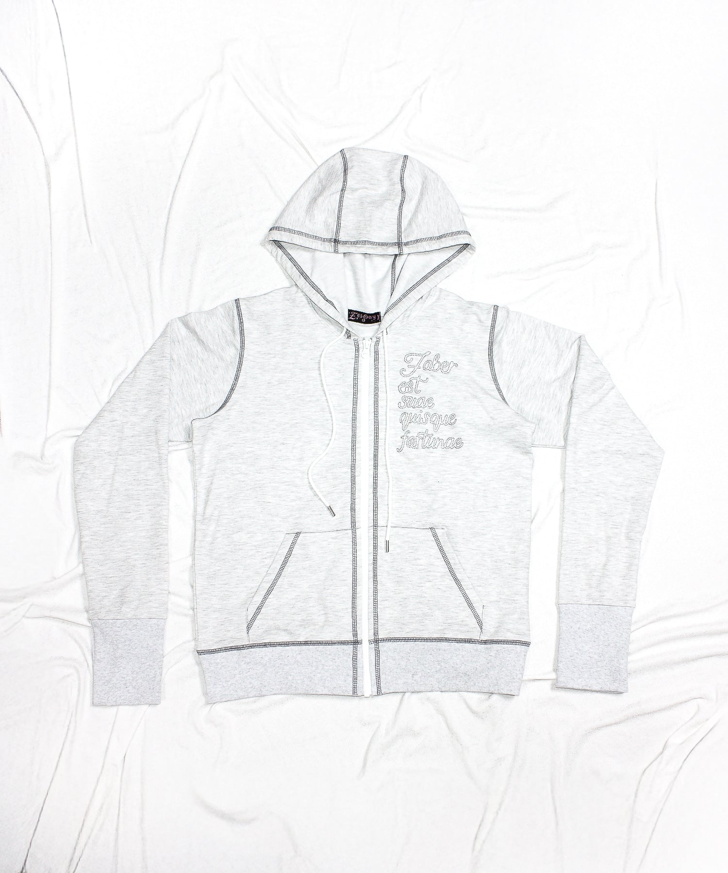 eessay-fw-25-cosmic-l-o-v-e-hoodie-white-gray-white-gray-s