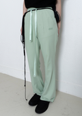 woohwa-fw-26-ooboots-cut-tr-pants-melon-melon-s