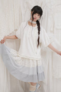 fazed-ss-26-floral-pendant-back-ribbon-top-top-s