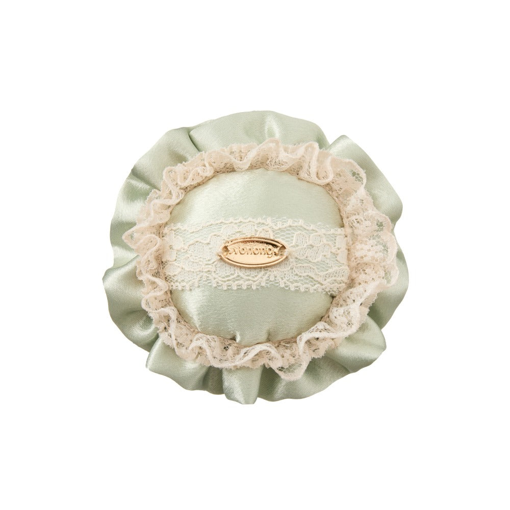 vonong-fw-25-romantique-grip-olive-olive-s