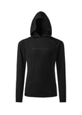 another-youth-ss-26-hood-long-sleeve-black-black-s