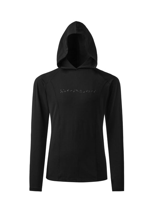 another-youth-ss-26-hood-long-sleeve-black-black-s