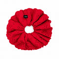 twentyoneaugust-ss-26-red-blossom-scrunchie-red-s