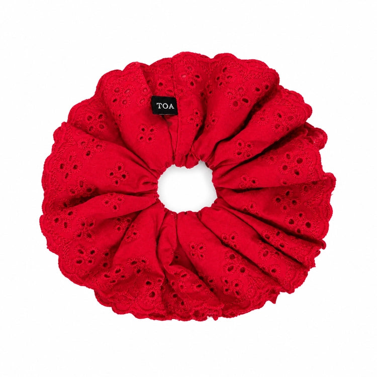 twentyoneaugust-ss-26-red-blossom-scrunchie-red-s