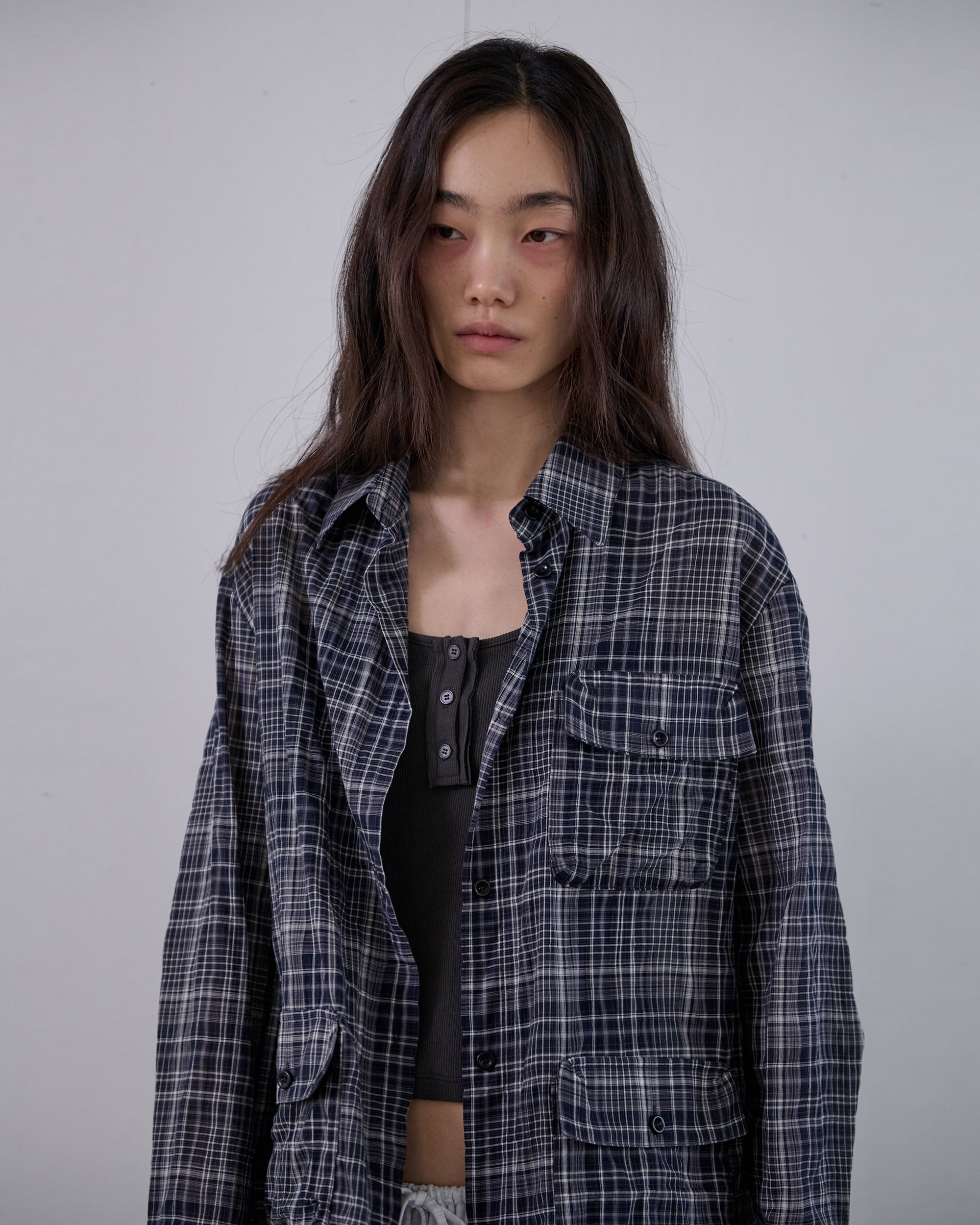 ordes-ss-26-3-pocket-shirts-navy-navy-s
