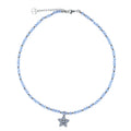 twentyoneaugust-ss-26-blue-smiley-star-choker-blue-s
