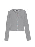 crank-ss-26-multi-button-cardigan-melange-grey-melange-grey-s
