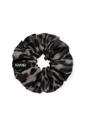 kyod-ss-25-leopard-scrunchie-grey