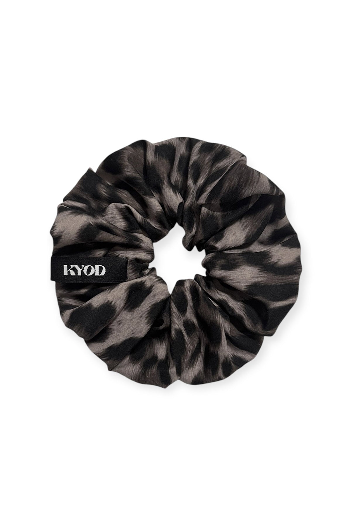 kyod-ss-25-leopard-scrunchie-grey