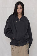 midnight-move-fw-26-ws-ov-jacket-dark-grey-dark-gray-s