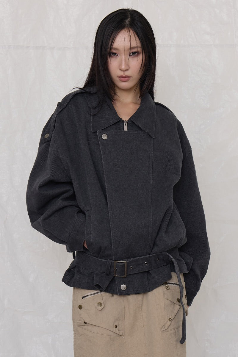 midnight-move-fw-26-ws-ov-jacket-dark-grey-dark-gray-s