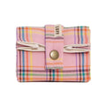 luff-ss-26-baby-pocket-bibi-pink-s