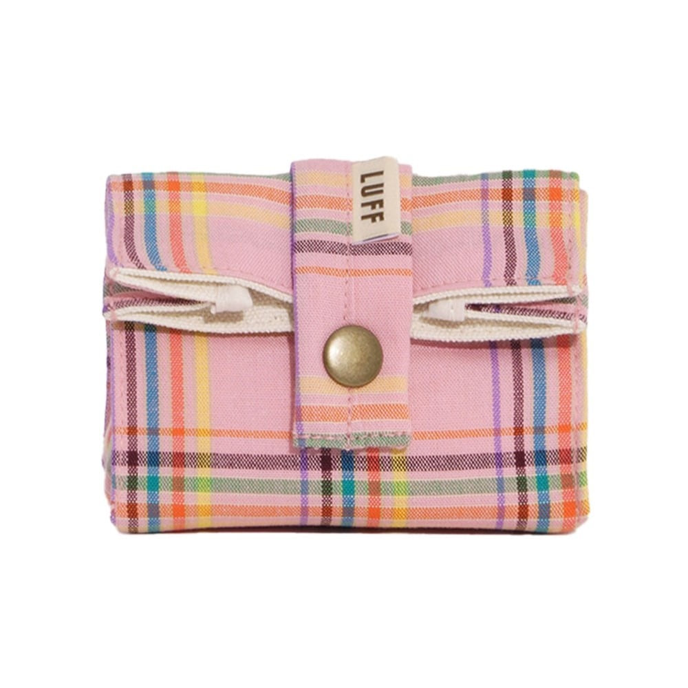 luff-ss-26-baby-pocket-bibi-pink-s