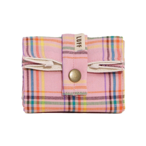 luff-ss-26-baby-pocket-bibi-pink-s