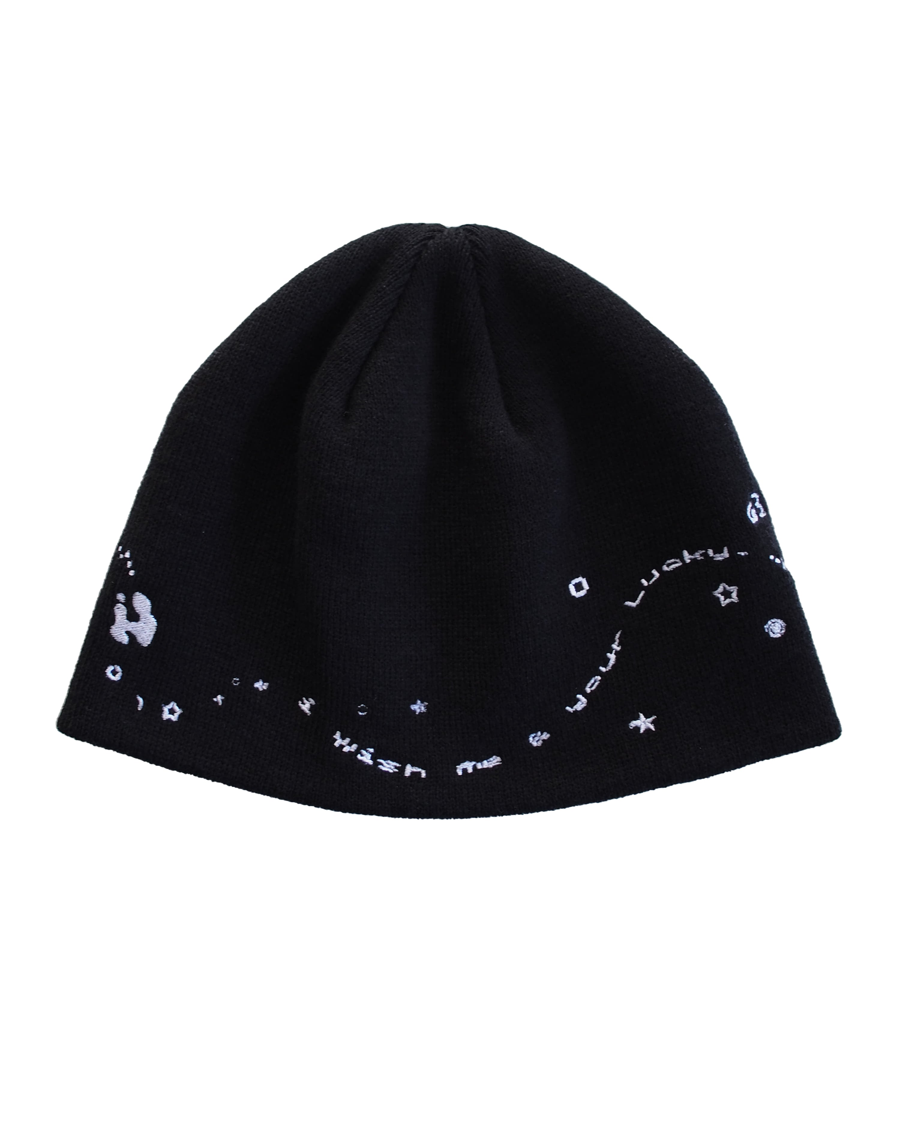 inodore-fw-25-lucky-beanie-black-black-s