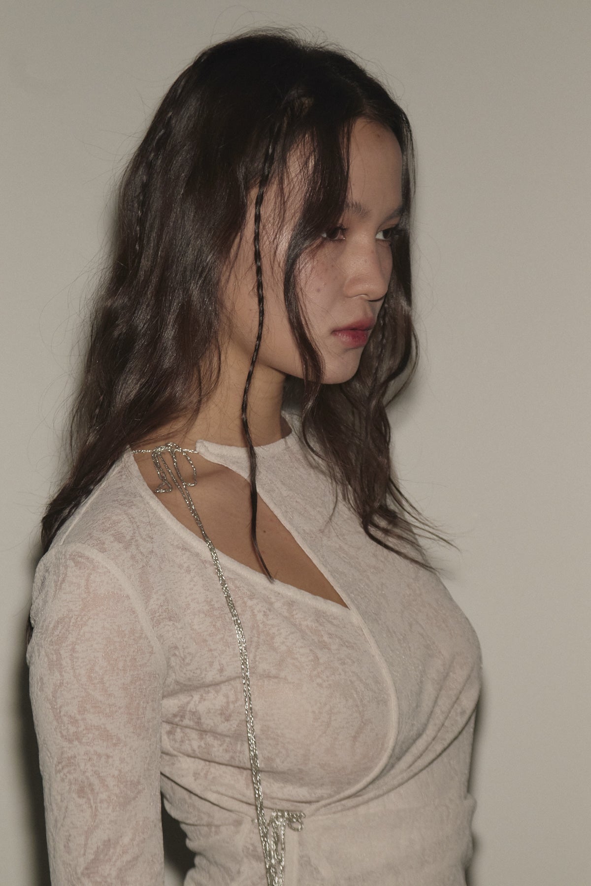 dode-fw-25-fiora-lace-cardigan-cream-cream-s