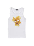 crank-ss-25-flower-stud-sleeveless_white