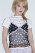fakiii-ss-26-unicorn-lace-sleeveless-topblack-black-s