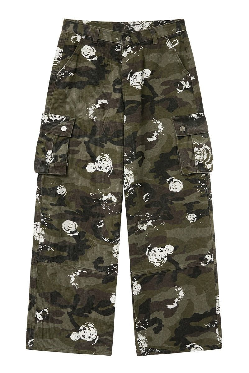 midnight-move-ss-26-fl-cargo-pants-khaki-khaki-s