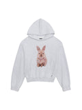 crank-ss-26-lucky-bunny-hoodie-light-melange-grey-melange-gray-s