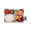 soft-thumbnail-ss-26-korean-school-meals-food-tray-print-o