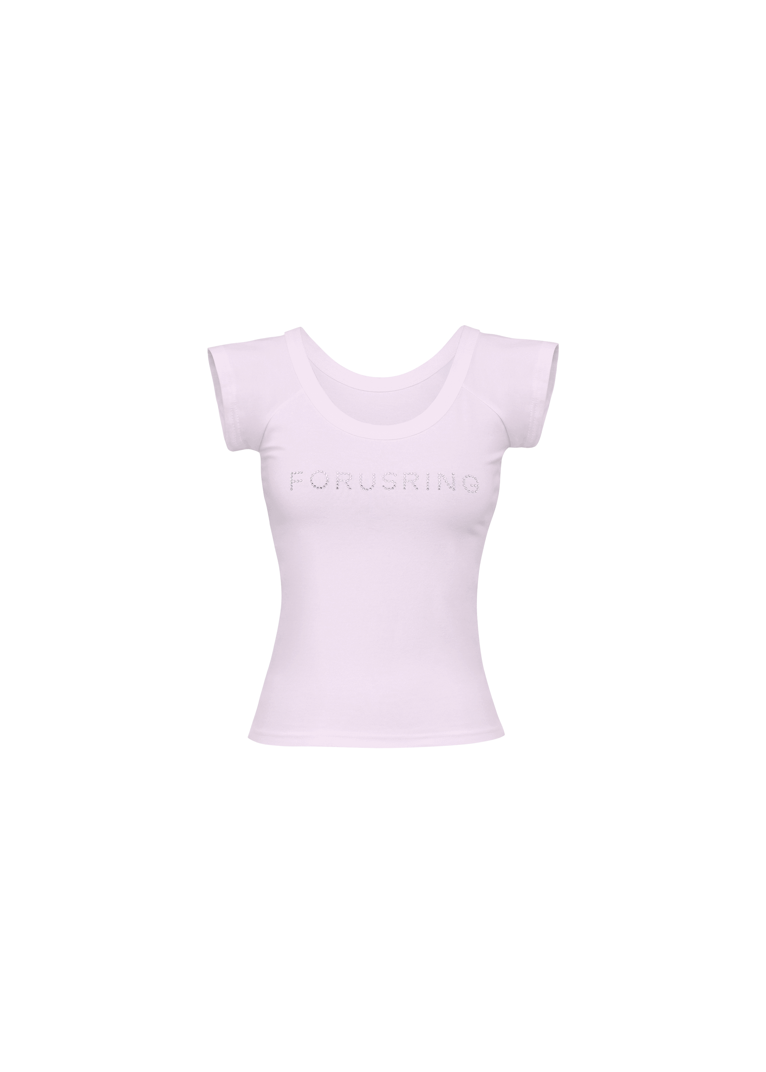 forusring-ss-25-b.jewel-logo-tee-(pink)