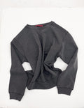 sakk-ss-25-bowling-light-sweatshirt-cold-gray