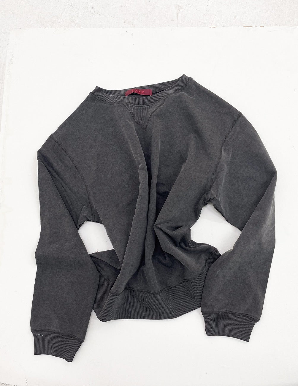 sakk-ss-25-bowling-light-sweatshirt-cold-gray