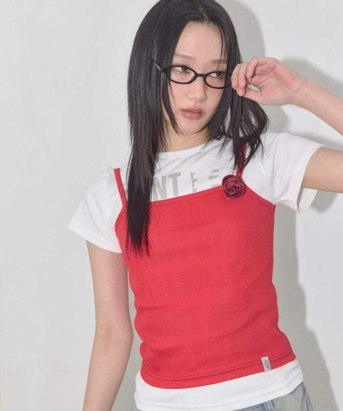 fancy-club-ss-25-3way-lettering-corsage-tee-(red)-f25qb106