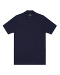 phos333-ss-26-m-slim-fit-half-zip-knit-navy-navy-s